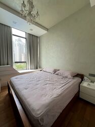 Viva (D11), Condominium #558235801